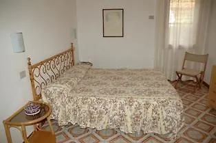 Le Ginestre-1 By Interhome